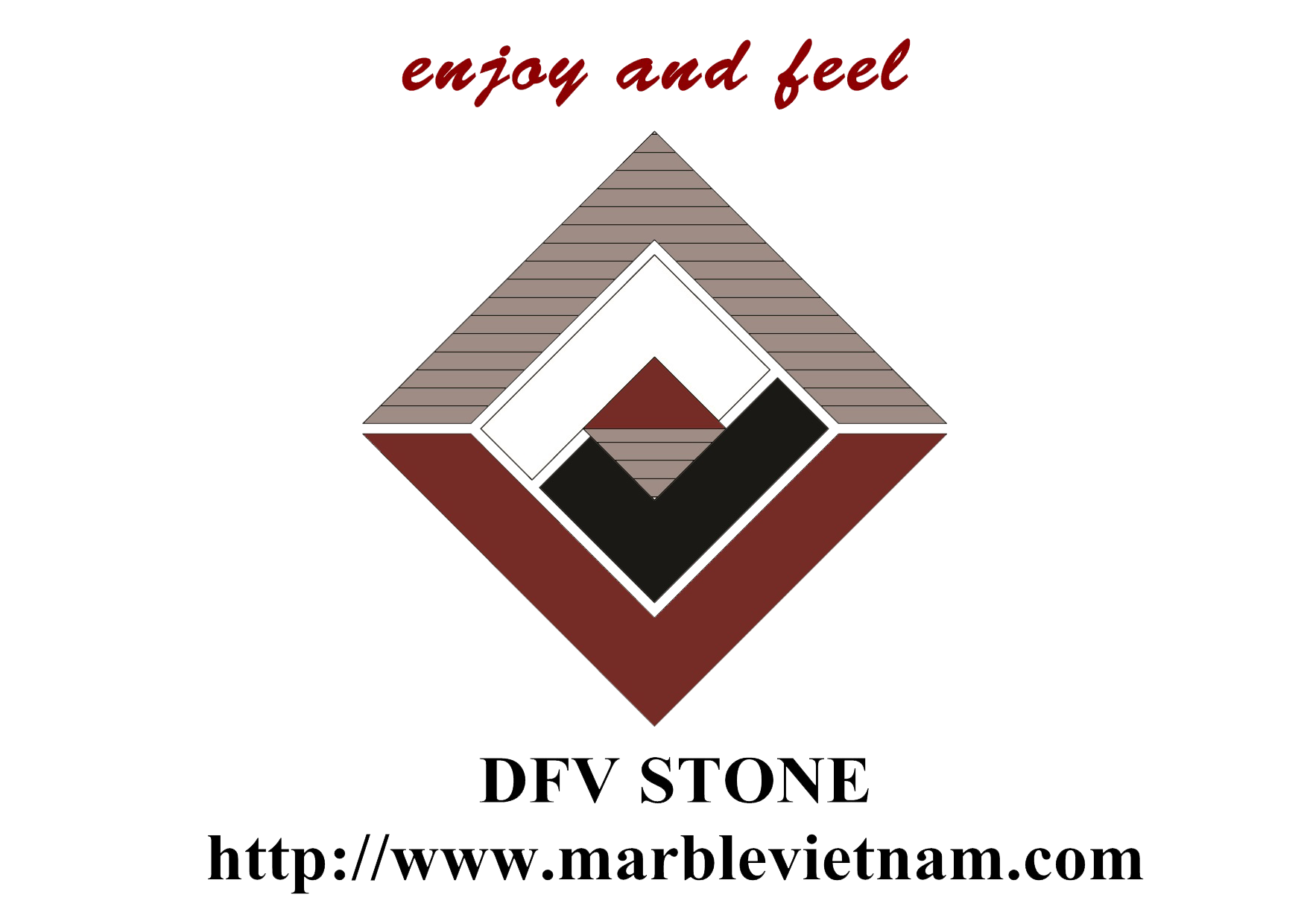 Logo Logo